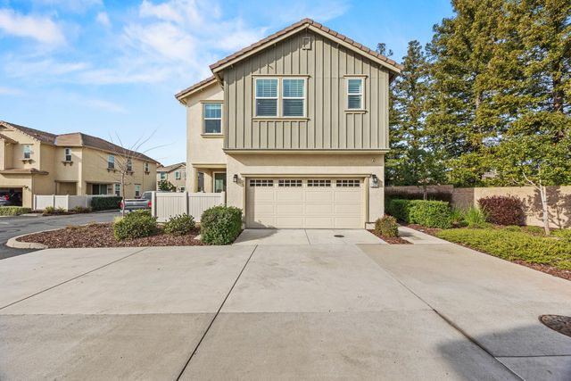 1048 Knox Way, Roseville, CA 95747