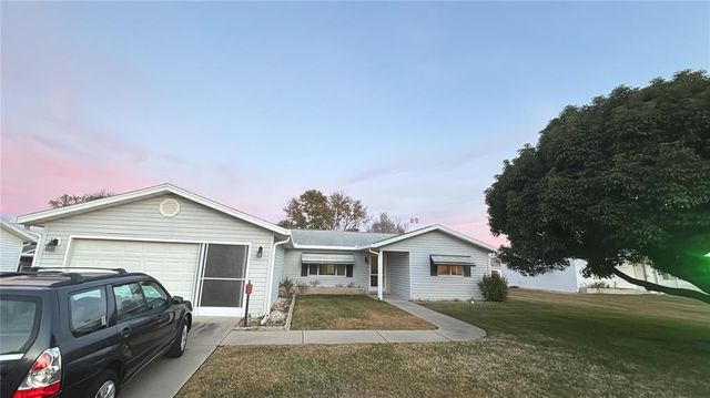 17713 SE 95th Cir, Summerfield, FL 34491