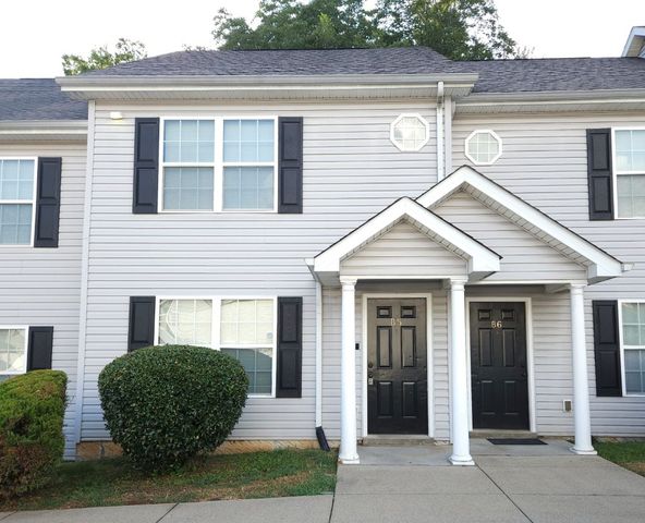 705 Crestland Ave #B5, Murfreesboro, TN 37130