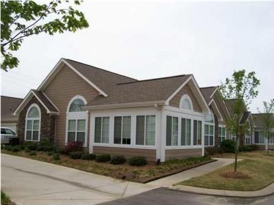 3524 Kettering Ct, Chattanooga, TN 37405