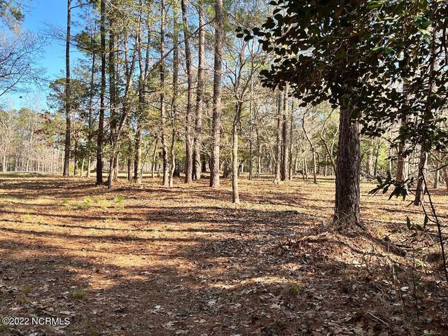 3550 Lilly Pad Court LOT 47 & 48, Shallotte, NC 28470