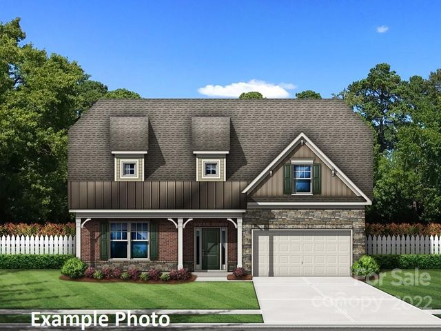 450 Hickory View Dr, Rock Hill, SC 29732