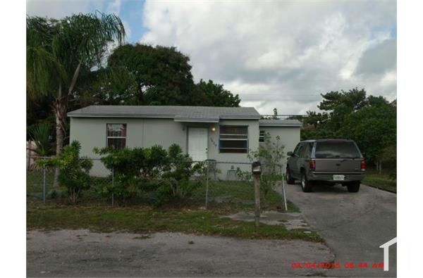 1429 NW 24th Ave, Fort Lauderdale, FL 33311