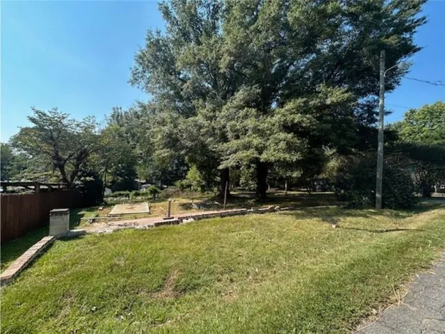 124 Main Lake Dr SE #11-326, Acworth, GA 30102