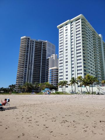 3400 Galt Ocean Dr   #301, Fort Lauderdale, FL 33308