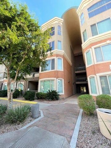 435 W  Rio Salado Pkwy #301, Tempe, AZ 85281