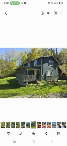 13 Callahan Ln, Fort Ann, NY 12827