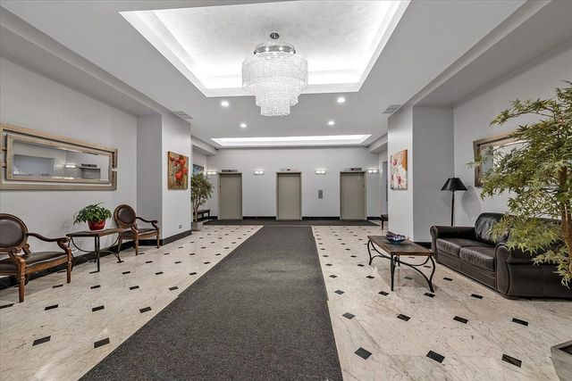 12510 Queens Blvd #901, Jamaica, NY 11415