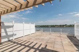 368 Rector St, Perth Amboy, NJ 08861