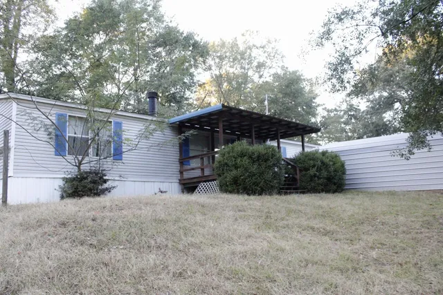 513 Newsome St, Gilmer, TX 75644