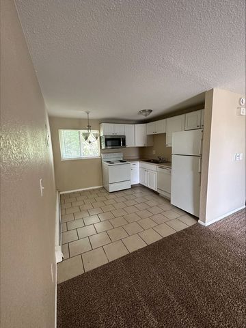 7080 Alegre Cir #1, Fountain, CO 80817