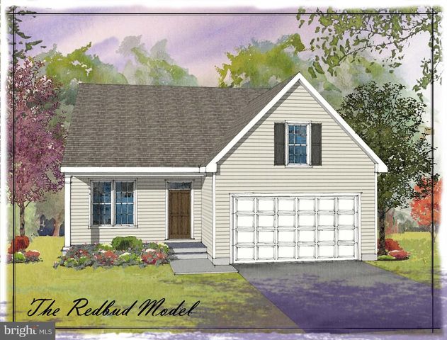 New Construction Oxford Pa