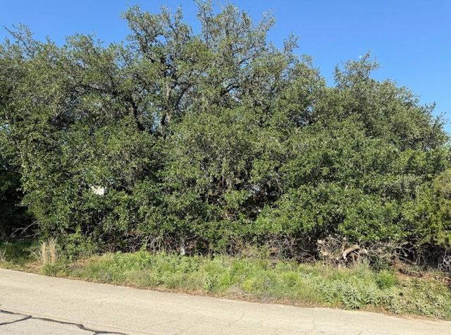 4209 Rockwood Dr, Leander, TX 78645