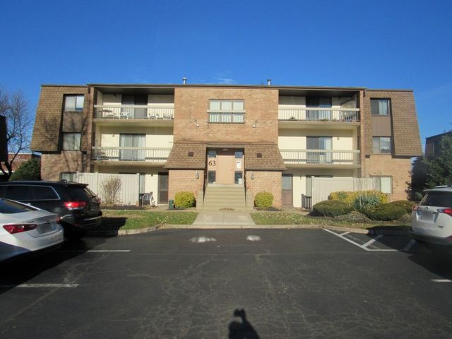 63101 Delaire Landing Rd, Philadelphia, PA 19114 - 1 Bath Condo - 5