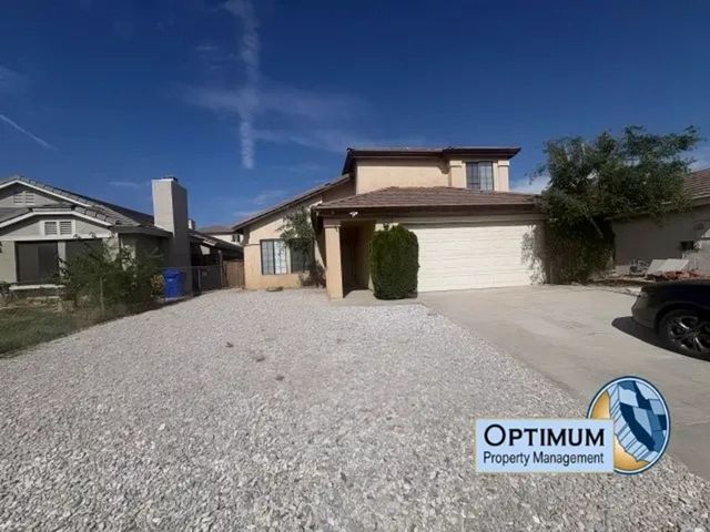 12442 Emeraldstone Dr, Victorville, CA 92392