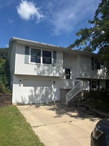 440 Summit Ave, Monticello, WI 53570