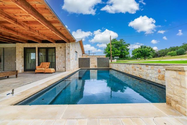 4995 Ranch Rd #648, Fredericksburg, TX 78624