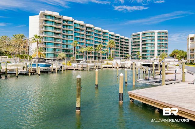 27582 Canal Rd #2810, Orange Beach, AL 36561