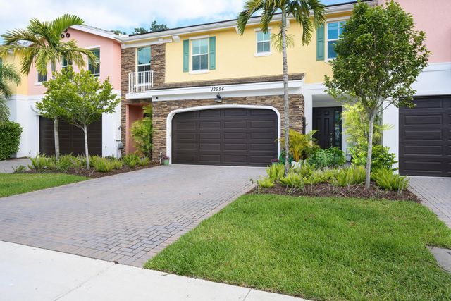 12954 Trevi Isle Dr, Palm Beach Gardens, FL 33418