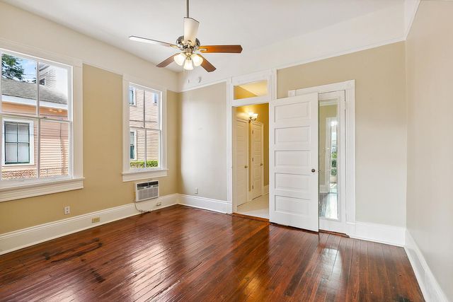 319 S  Lopez St #C, New Orleans, LA 70119