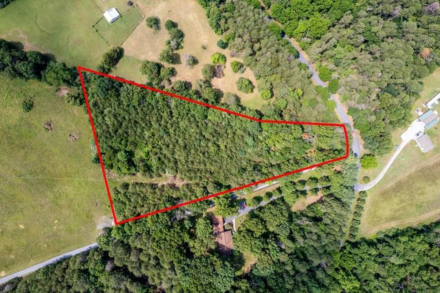 Shapeshifter Ln, Grottoes, VA 24441