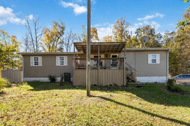 335 Lowery Rd, Somerset, KY 42501