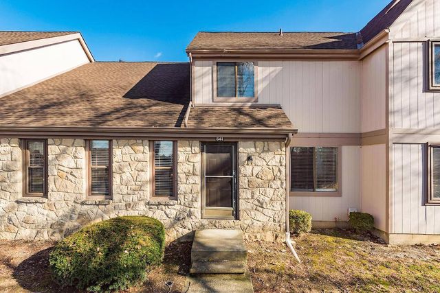 541 Woodingham Pl, Columbus, OH 43213