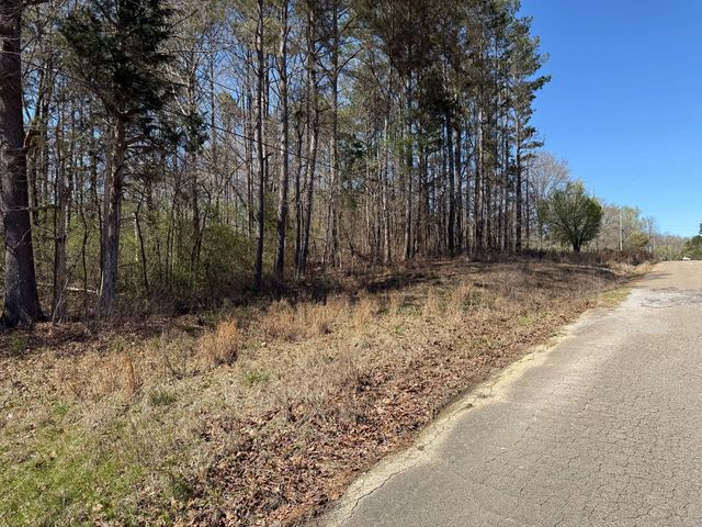 County Road 297, Tupelo, MS 38801