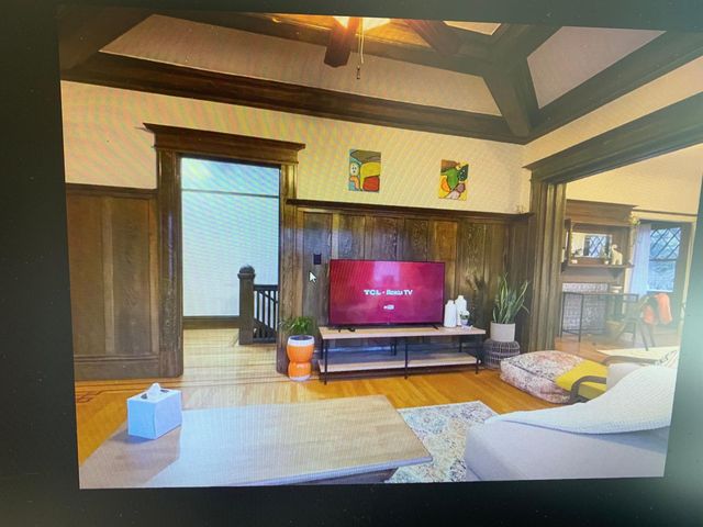 2308 J St #A, Sacramento, CA 95816