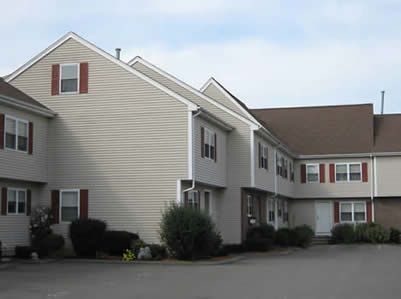 12 Ideas Avalon apartments in danvers ma for Small Space