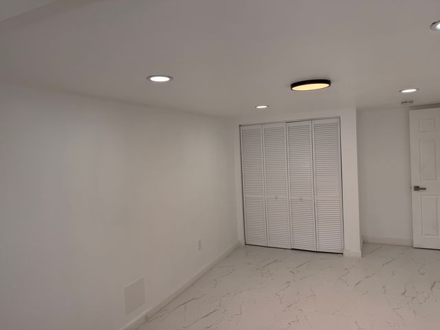 43 Englewood Ave, Chelsea, MA 02150