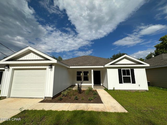 904 N  Tracy St, Bonifay, FL 32425