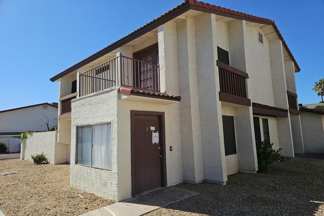 2832 E  Waltann Ln #1, Phoenix, AZ 85032