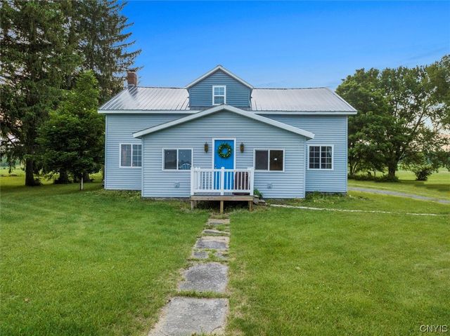 8767 State Route 365 #NS, Stittville, NY 13469