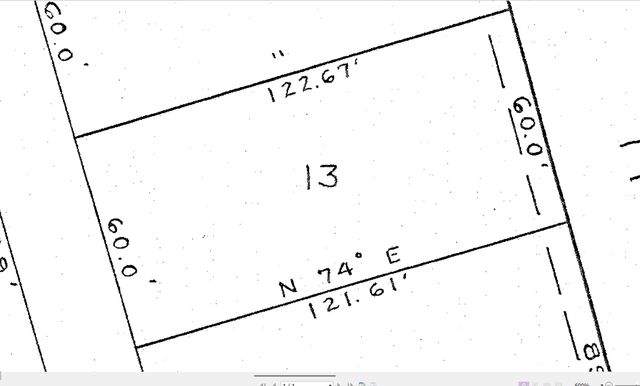 8581 S  Susan Way, West Jordan, UT 84088