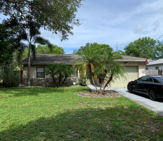 6709 S  Englewood Ave, Tampa, FL 33611