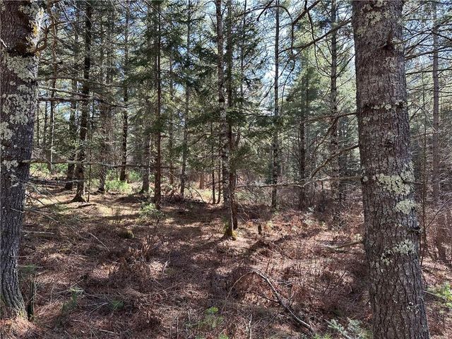 Lot 3 Kavanaugh Road, Cable, WI 54821