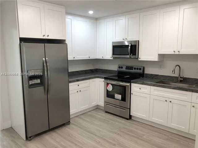 11053 SW 79th Ave #CU, Miami, FL 33156