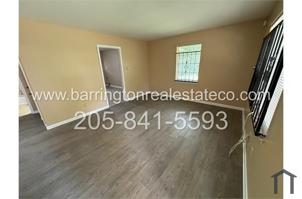 2918 24th St W #H, Birmingham, AL 35208