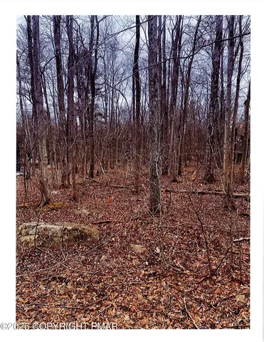 46 Gross Dr, Pocono Pines, PA 18350