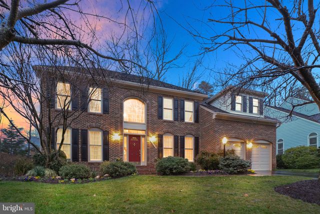 Burke, VA Homes For Sale & Burke, VA Real Estate | Trulia