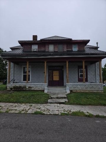 200 Liberty St #4, Hopkinsville, KY 42240