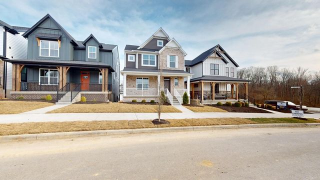 5677 Ohio Trl, Cincinnati, OH 45248