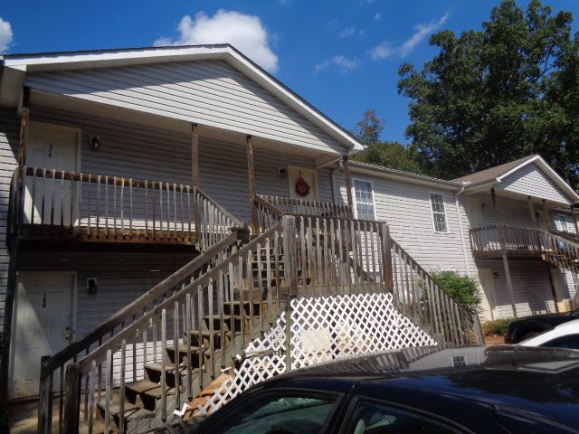 100 Wedgefield Ct #100, Anderson, SC 29625