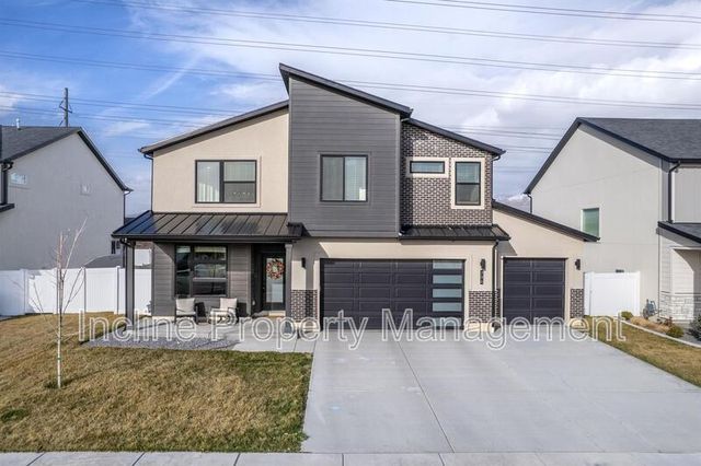 796 W  900 S, American Fork, UT 84003