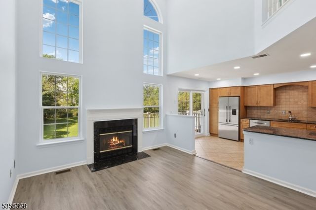 4703 Patterson St, Bridgewater, NJ 08807