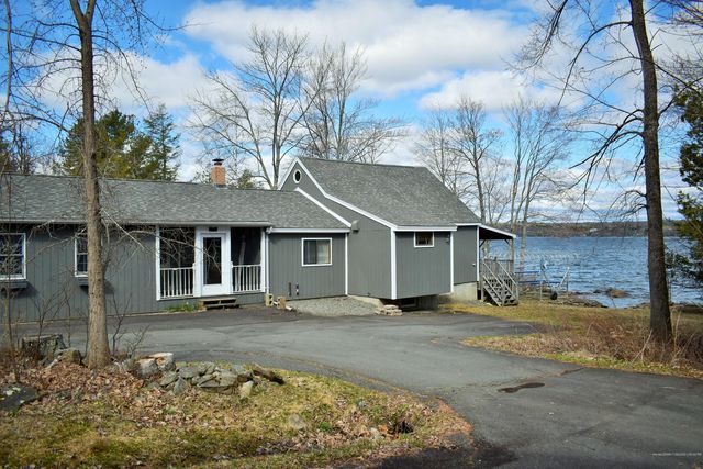 45 Baxter Ln, Dexter, ME 04930 | Trulia