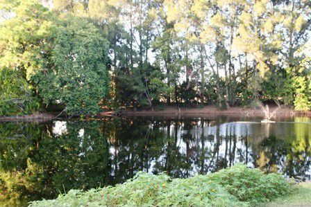 118 Pinehurst Dr, Bradenton, FL 34210