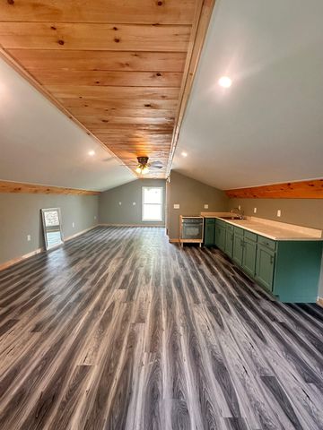 428 Lower St   #1, Turner, ME 04282