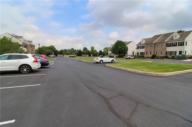 Realestate Easton Pa